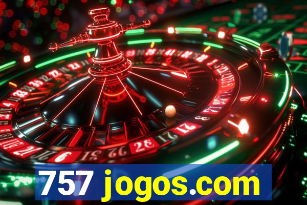 757 jogos.com